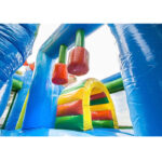 Insuflavel_Fundo-do-mar_Formiga_Animada_2prod