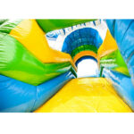 Insuflavel_Fundo-do-mar_Formiga_Animada_4prod